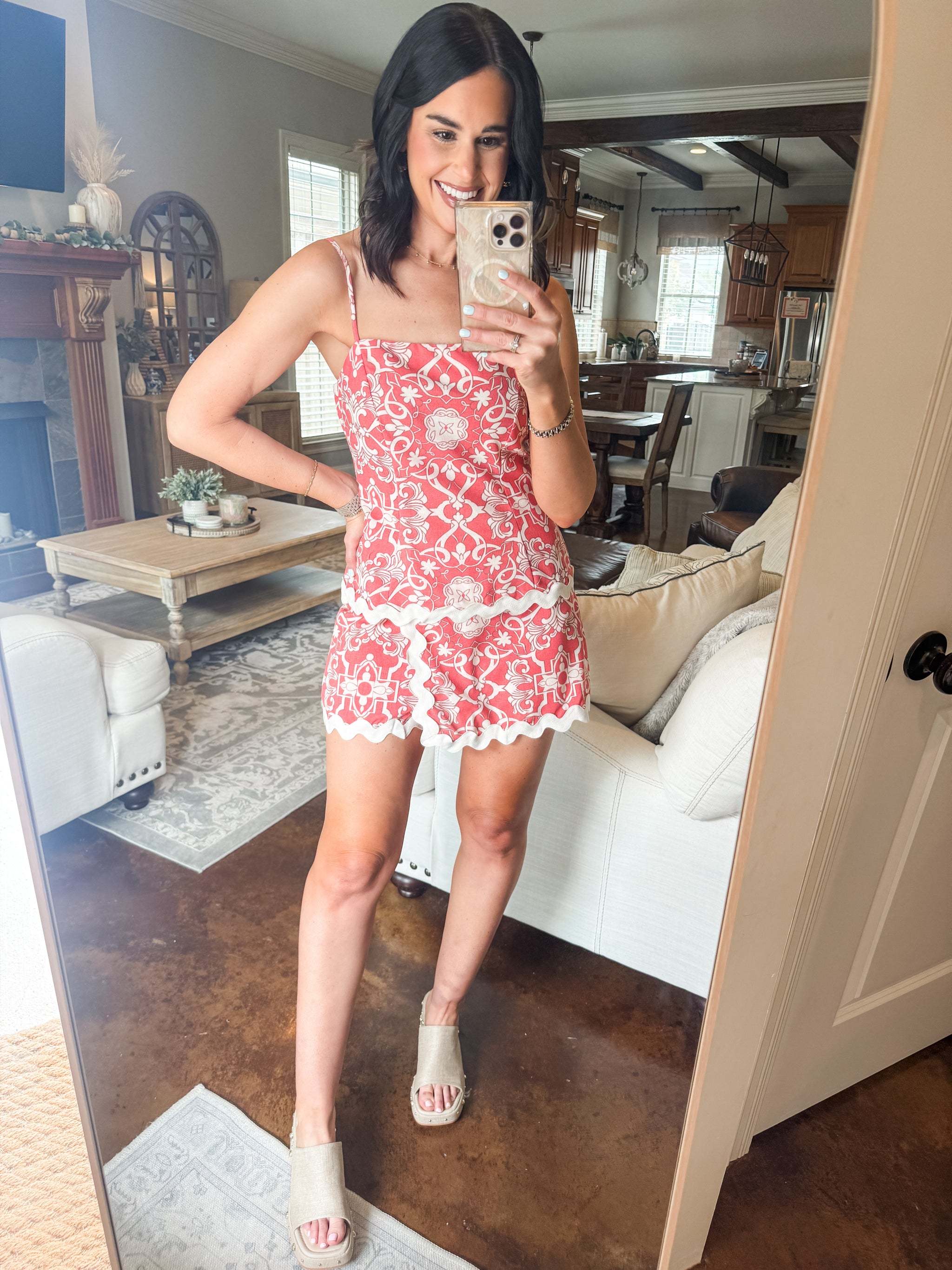 BOTTOMS – Evelyn Lane Boutique